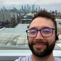 Josh is building AI agents (@joshualelon) 's Twitter Profile Photo Josh is building AI agents (@joshualelon) 's Twitter Profile Photo