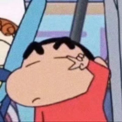 FangUncomm2333's profile picture. 