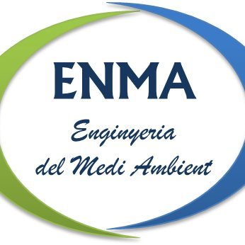 ENMA és un grup de recerca SGR del departament d'Enginyeria de Projectes de la UPC i de l'INTEXTER
