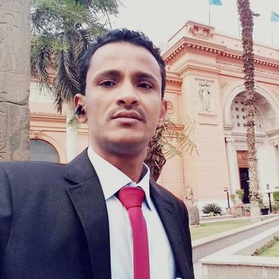 AAlnnyl74966's profile picture. هلا مدريد