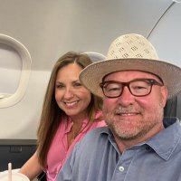 Joe Matlock (@joematlock2) 's Twitter Profile Photo