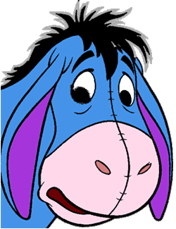 aclaydon's profile picture. Science Teacher. St Mary's Cathedral College Sydney, NSW, Australia, Earth, Milky Way.