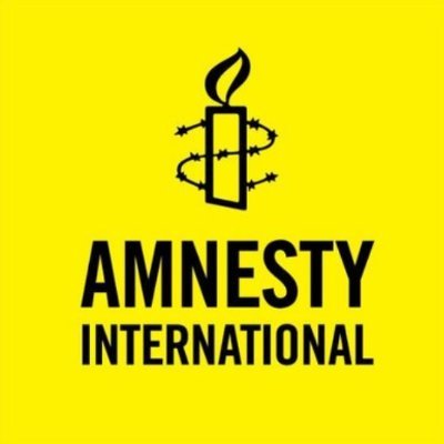 Updates from Amnesty International's Business and Human Rights team.

Holding companies to account through research, campaigns, litigation & advocacy.