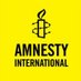 Amnesty Business & Human Rights (@AmnestyBHR) Twitter profile photo