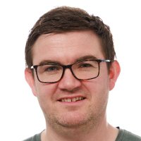 Hans-Peter Y. Qvist (@hpqvist) 's Twitter Profile