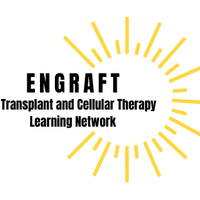 Engraft Learning Network(@EngraftLN) 's Twitter Profile Photo