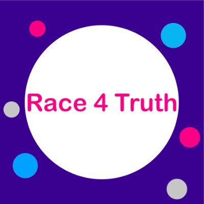 race_4_truth's profile picture. Campaigning for Cancer Research UK to stop the lies and admit to the truth about the origins of the Race for Life & to recognise Jim Cowan, the event's creator.