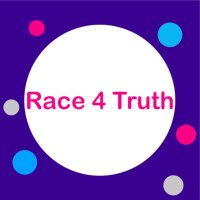Race 4 Truth(@race_4_truth) 's Twitter Profile Photo