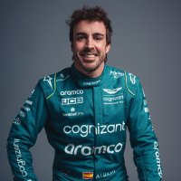 Guillaume Da Rugna (@guil_drg) 's Twitter Profile