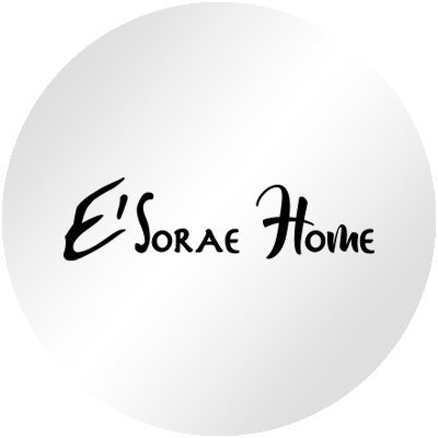 EsoraeHome Profile Picture