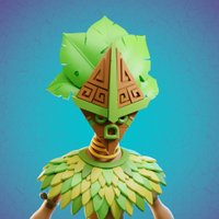Red_prom (@sutter__hqkk) 's Twitter Profile