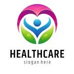 unified_care's profile picture. Care and love