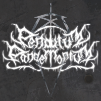 Pendulum Pandemonium (@pendulpandemo) 's Twitter Profile Photo