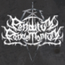 Pendulum Pandemonium (@pendulpandemo) Twitter profile photo Pendulum Pandemonium (@pendulpandemo) Twitter profile photo