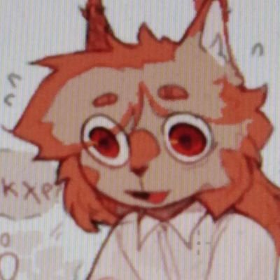 Owezhaqwasさんのプロフィール画像