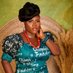 Olamide Okeowo (@fineakuregirl) Twitter profile photo Olamide Okeowo (@fineakuregirl) Twitter profile photo