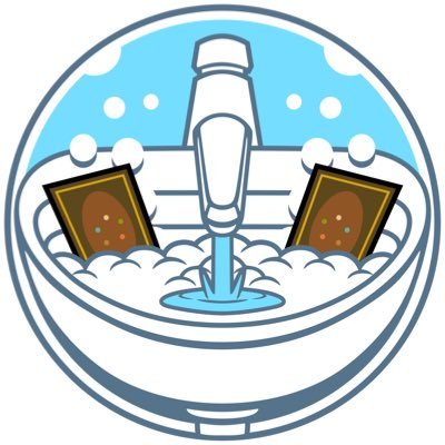 Magic the gathering content creator. Check out my YouTube! Writer for https://t.co/K9k5NpvRO5 (Ben)