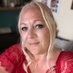 Caroline Latus-Josephs (@carolinejosephs) Twitter profile photo Caroline Latus-Josephs (@carolinejosephs) Twitter profile photo