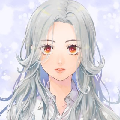 うい野🦍さんのプロフィール画像