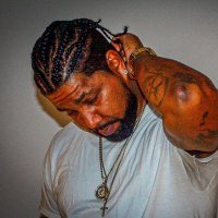 Breezy Borden (@realspitbreezy) 's Twitter Profile