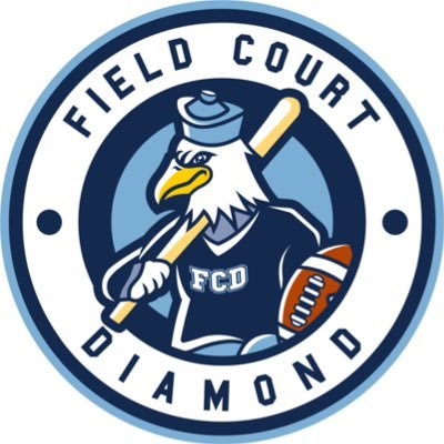 FieldCourtDmd Profile Picture