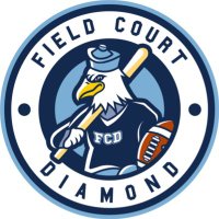 Field Court & Diamond(@FieldCourtDmd) 's Twitter Profile Photo