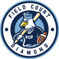 Field Court & Diamond (@fieldcourtdmd) 's Twitter Profile