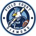 Field Court & Diamond (@FieldCourtDmd) Twitter profile photo