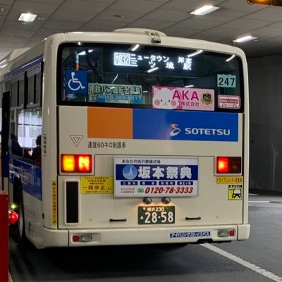 furanboy's profile picture. 知り合い・ボク殺3やってる方フォロー+DM可。