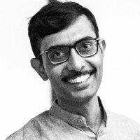 Jainendra Shukla (@profjainendra) 's Twitter Profile Photo Jainendra Shukla (@profjainendra) 's Twitter Profile Photo
