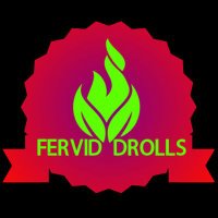 fervidelicious(@fervid_drolls) 's Twitter Profile Photo