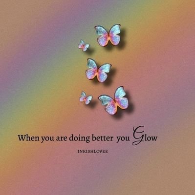 EstherAyin52527's profile picture. Just me🙈