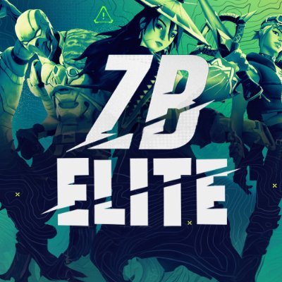 ZeroBuildElite's profile picture. Best Fortnite Zero Build Community 2k+ Active Users Discord link: https://t.co/dJVDUlrx9p