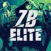 Zero Build Elite (@zerobuildelite) Twitter profile photo Zero Build Elite (@zerobuildelite) Twitter profile photo