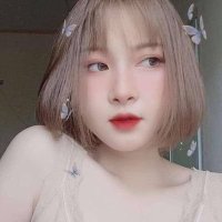 Pawel Durka ❤️ Memecoin (@tishazlht8a) 's Twitter Profile