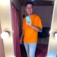 Mateo gomez (@matheo09gomez) 's Twitter Profile