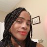 ydennek12's profile picture. Proud Democrat💙💙Believe in Fairness, Equality & Freedom for All👩🏽‍🤝‍👩🏼Ready to FIGHT for OUR Democracy🥊 #Sebsfriends🚫MAGAS🚫DMs