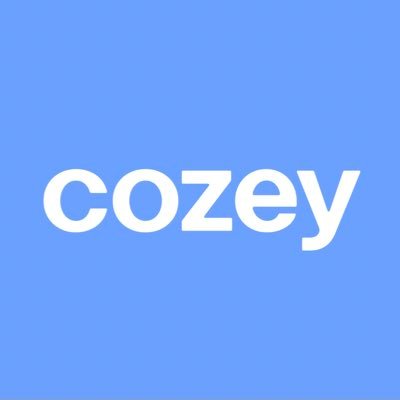 heycozey Profile Picture