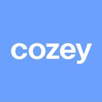 Cozey (@heycozey) 's Twitter Profile Photo Cozey (@heycozey) 's Twitter Profile Photo