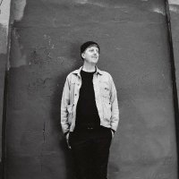 Joe Twigg (@joetwiggphoto) 's Twitter Profile