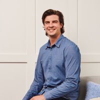 Frederic Aubé (@fredaube28) 's Twitter Profile Photo Frederic Aubé (@fredaube28) 's Twitter Profile Photo