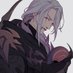 ๐พ๐๐๐๐๐ ๐๐ ๐กโ๐ ๐๐๐๐๐๐ค๐๐๐๐ (@chthonicseer) Twitter profile photo ๐พ๐๐๐๐๐ ๐๐ ๐กโ๐ ๐๐๐๐๐๐ค๐๐๐๐ (@chthonicseer) Twitter profile photo