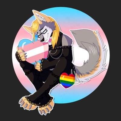 AdaWolf621 Profile Picture