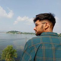 Pankaj Dangi (@pankajdang34484) 's Twitter Profile