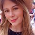 Alejandra G. Perez (@alessa77dalma) Twitter profile photo Alejandra G. Perez (@alessa77dalma) Twitter profile photo
