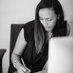 nina kelly (@ninapavlova) Twitter profile photo nina kelly (@ninapavlova) Twitter profile photo