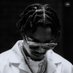 loky 11 (@lokyfn_) Twitter profile photo loky 11 (@lokyfn_) Twitter profile photo