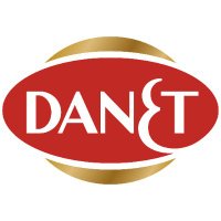 Danet (@danetlezzeti) Twitter profile photo