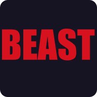 The Beast Stream(@the_beaststream) 's Twitter Profile Photo
