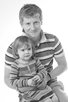 ijs1985's profile picture. Football, cricket and everything inbetween!! CCFC